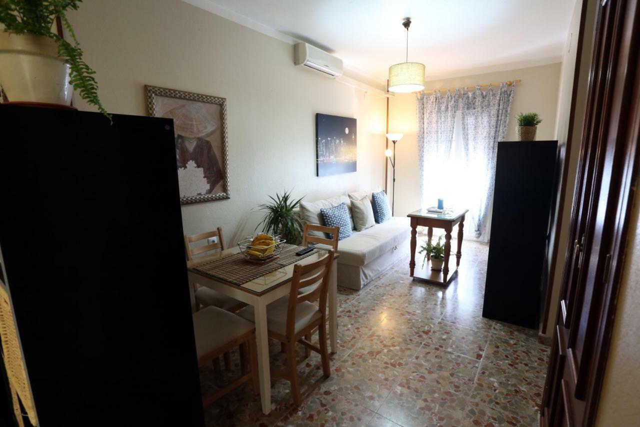 Apartamento Duque De Arcos Arcos de la Frontera Εξωτερικό φωτογραφία